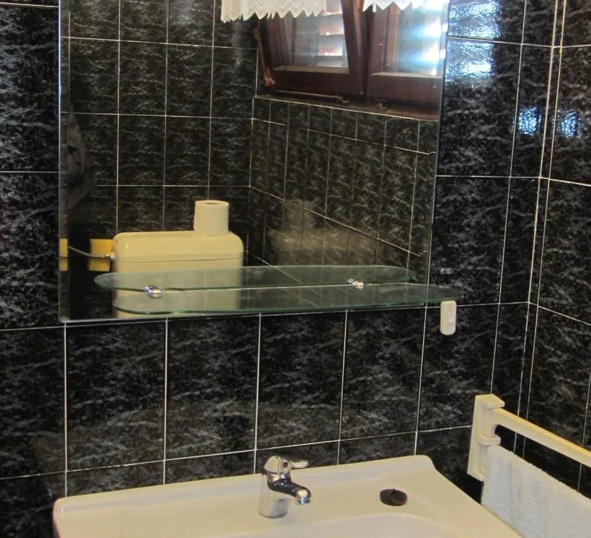 Apartments By The Sea Sukosan, Zadar - 14406 Croatia